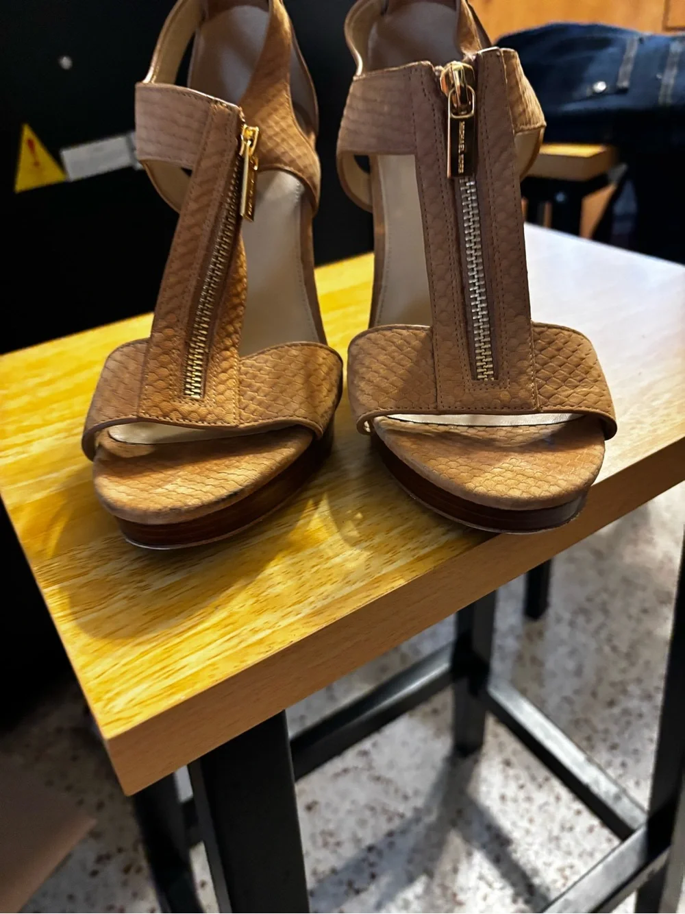 Michael Kors michael kors